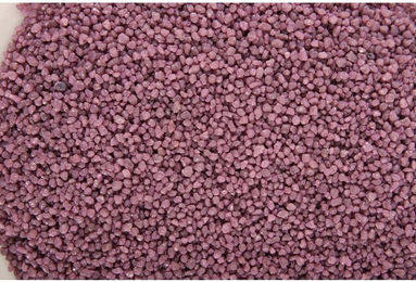 Produktbild von Aquasable Zolux