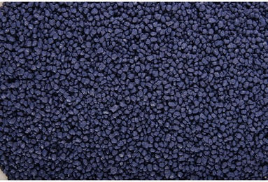 Produktbild von Aquasable Zolux