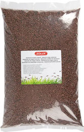 Produktbild von Aquasand-Pflanze Zolux