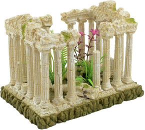 Produktbild von aquatlantis Akropolis