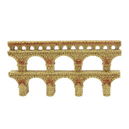 Produktbild von aquatlantis Aquädukt