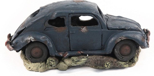 Produktbild von Aquatlantis Aquariendeko Auto