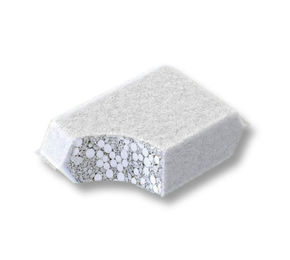 Aquatlantis B-Box Anti Algae - M – Bild 1 von 2