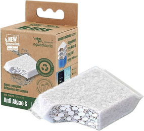 Aquatlantis B-Box Anti Algae - S – Bild 1 von 2