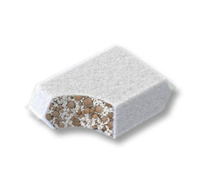 Aquatlantis B-Box Bact Life - M – Bild 1 von 2