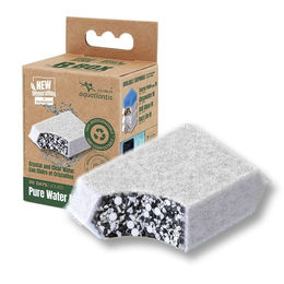 Aquatlantis B-Box Pure Water - M – Bild 1 von 2