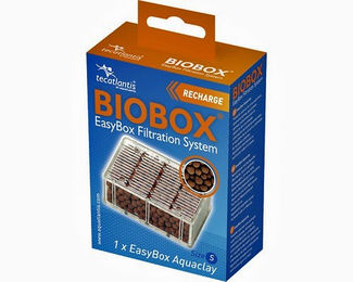 Produktbild von Aquatlantis EasyBox Aquaclay L