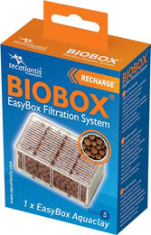 Produktbild von Aquatlantis EasyBox Aquaclay - S