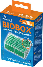 Aquatlantis EasyBox Clean Water - S – Bild 1 von 2