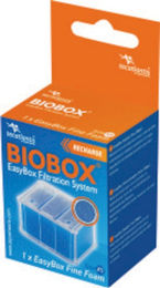 Aquatlantis EasyBox Filterschwamm fein - XS – Bild 1 von 3