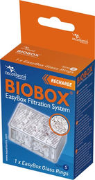 Produktbild von Aquatlantis EasyBox Glass Rings - S