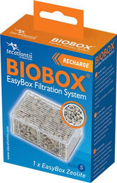 Produktbild von Aquatlantis EasyBox Zeolite - S