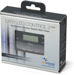 Produktbild von Aquatlantis EasyLED Control 2 Plus