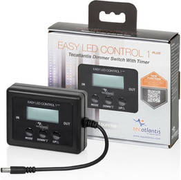Produktbild von Aquatlantis EasyLED Control Plus LED Control 1