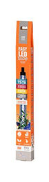 Produktbild von Aquatlantis EasyLED Tube (438 mm)