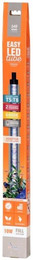 Produktbild von Aquatlantis EasyLED Tube (549 mm)