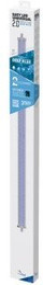 Produktbild von Aquatlantis EasyLED Universal 2.0 deep blue 1,2 m - 1,2 m