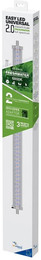 Produktbild von Aquatlantis EasyLED Universal 2.0 freshwater 849mm