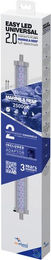 Produktbild von Aquatlantis EasyLED Universal 2.0 marine&reef EasyLED Universal 2.0 (590 mm)