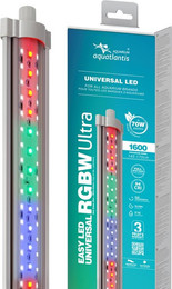 Produktbild von Aquatlantis EasyLED Universal RGBW Ultra - 1600