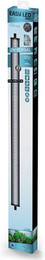 Produktbild von Aquatlantis EasyLed Universal Süßwasser 1047 mm
