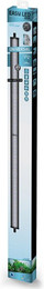 Produktbild von Aquatlantis EasyLed Universal Süßwasser 1200 mm