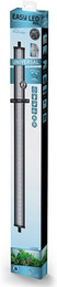 Produktbild von Aquatlantis EasyLed Universal Süßwasser 895 mm