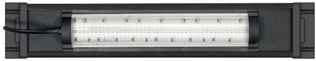 Produktbild von aquatlantis Ersatzlampe LED 2.0 SW Aqua Tower 96 (Weiß)