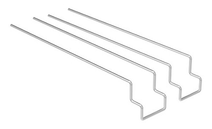 Produktbild von Aquatlantis Halterung ausziehbar für EasyLed Tubes