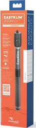 Produktbild von Aquatlantis Heizer EasyKlim+ - 200 Watt