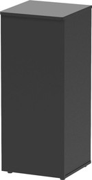 Produktbild von Aquatlantis Kubus Curve Schrank - 65 L