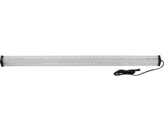 Produktbild von Aquatlantis LED-Leiste 2.0 SW 100 cm, 44 Watt