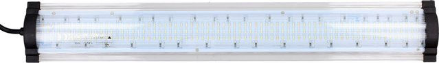 Aquatlantis LED-Leiste 2.0 SW für Balken 60 cm, 20 Watt - 1 Stk – Bild 1 von 4