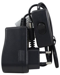 Produktbild von Aquatlantis LED Netzteil (12 V - 1 A)