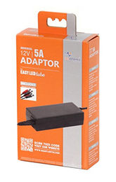 Produktbild von Aquatlantis LED Netzteil (12 V - 5 A)