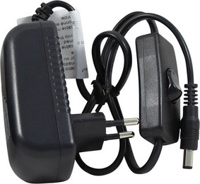 Produktbild von Aquatlantis LED Netzteil (24 V - 1 A)