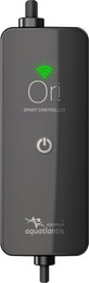 Produktbild von Aquatlantis ORI Smart LED Controller - 1 Stk