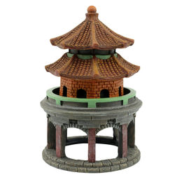 Produktbild von aquatlantis Pagode 2