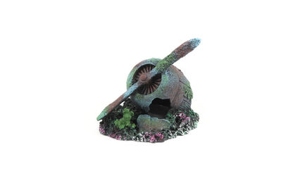 Produktbild von aquatlantis Propeller