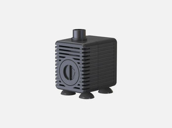 Produktbild von Aquatlantis Pumpe Easyflux - 200