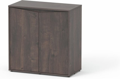 Produktbild von Aquatlantis Splendid 145 Wildeiche Dunkel Aquarienunterschrank
