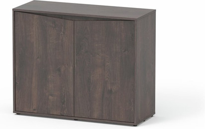 Produktbild von Aquatlantis Splendid 200 Wildeiche Dunkel Aquarienunterschrank