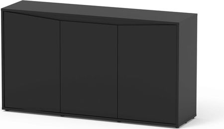 Produktbild von Aquatlantis Splendid 300 Schwarz Schrank - 1 Stk