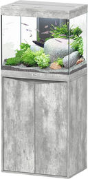 Aquatlantis Splendid Ultra 110 Kombination Steinoptik - 1 Set – Bild 1 von 4