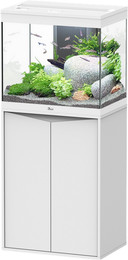 Produktbild von Aquatlantis Splendid Ultra 110 Kombination Weiß - 1 Set