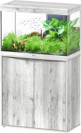 Aquatlantis Splendid Ultra 145 Kombination Esche Weiß - 1 Set – Bild 1 von 4