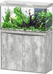 Produktbild von Aquatlantis Splendid Ultra 200 Kombination Steinoptik - 1 Set