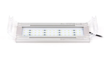 Aquatlantis UNIV LED PLUS - 246 mm (12 W) – Bild 1 von 4