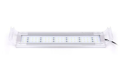 Aquatlantis UNIV LED PLUS - 376 mm (20 W) – Bild 1 von 4
