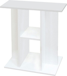 Produktbild von Aquatlantis Unterschrank 60 x 30 x 70 cm weiß